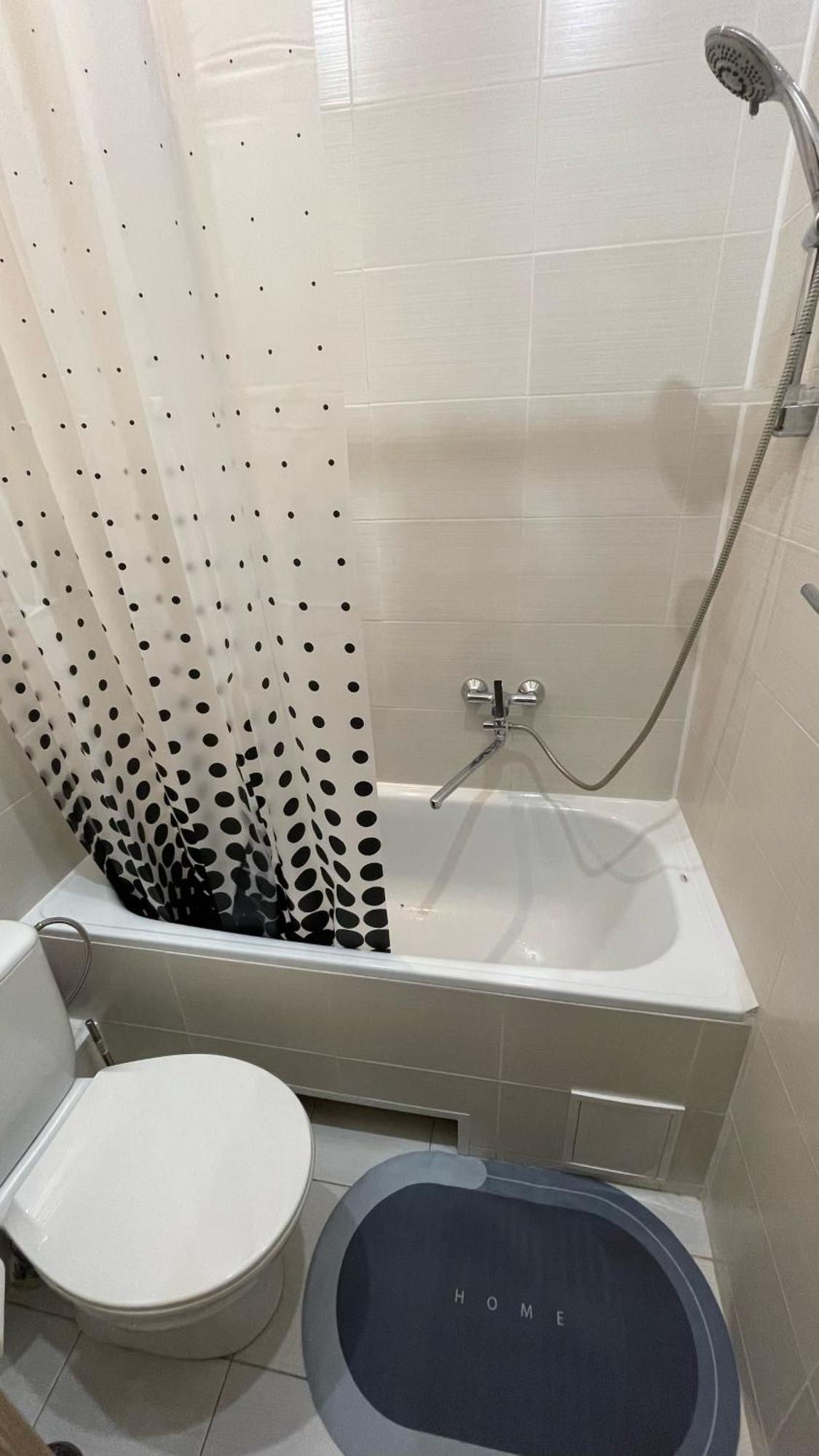 Apartment Danes 35 Κλαϊπέντα Εξωτερικό φωτογραφία
